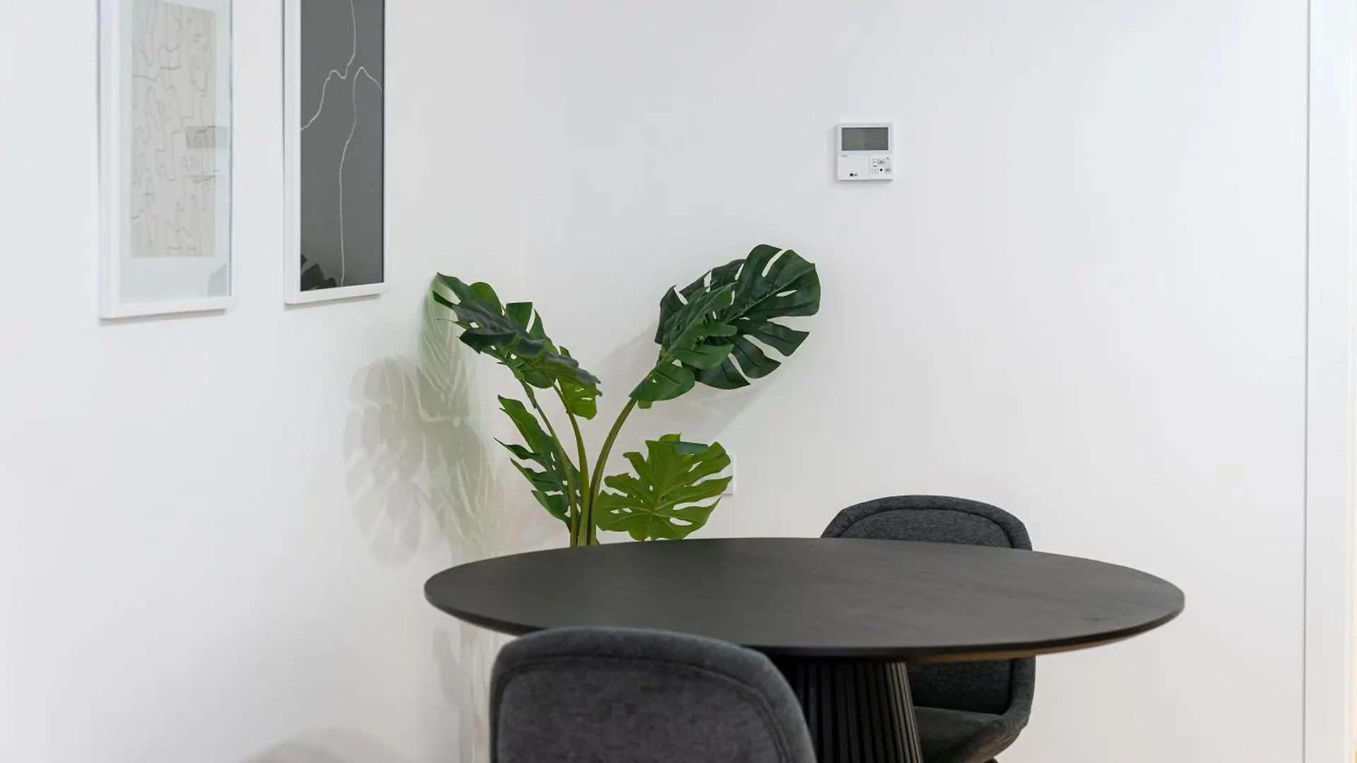 Stay U-Nique Apartments Albeniz Bcn L'Hospitalet de Llobregat