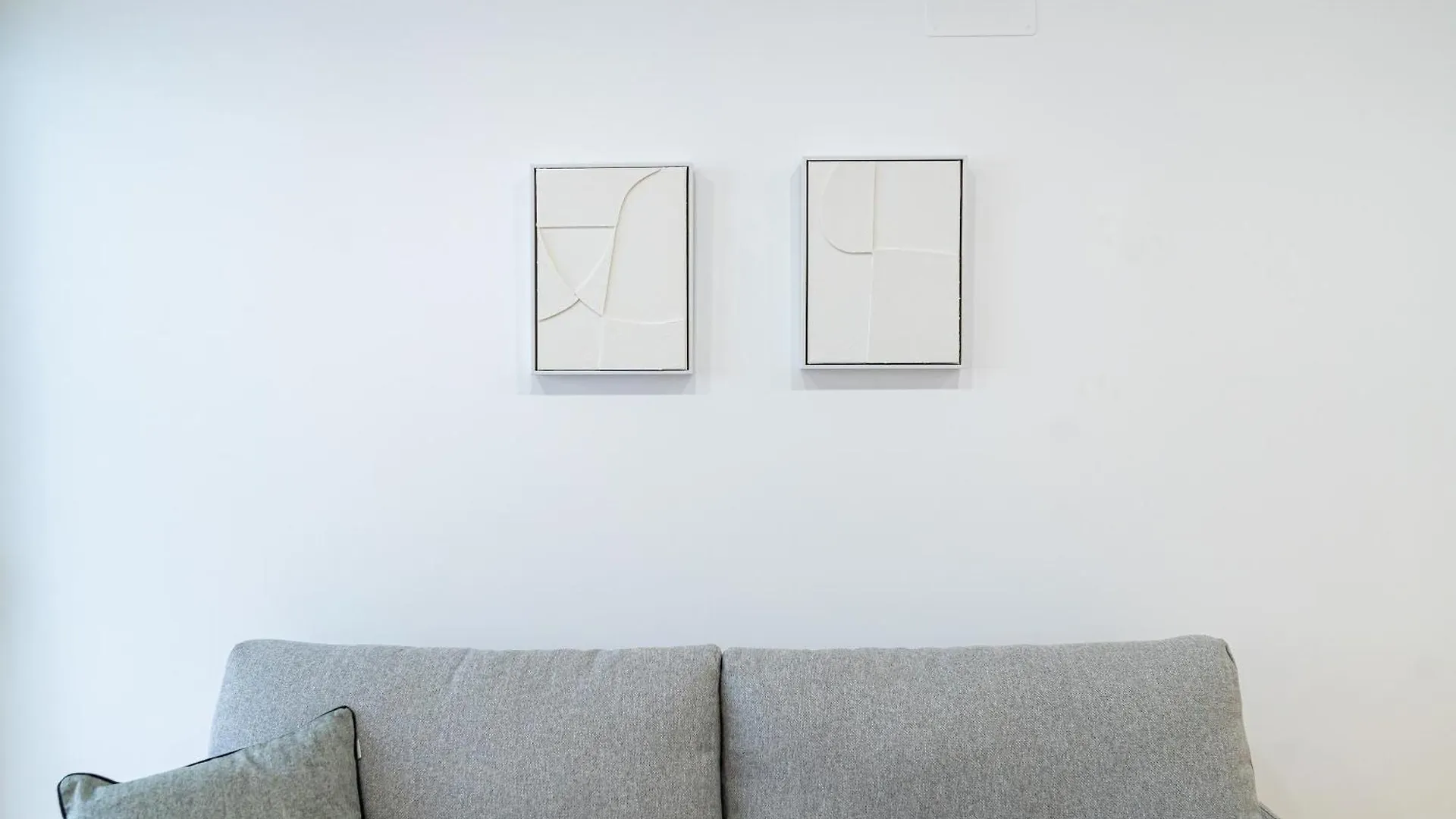 Stay U-Nique Apartments Albeniz Bcn L'Hospitalet de Llobregat