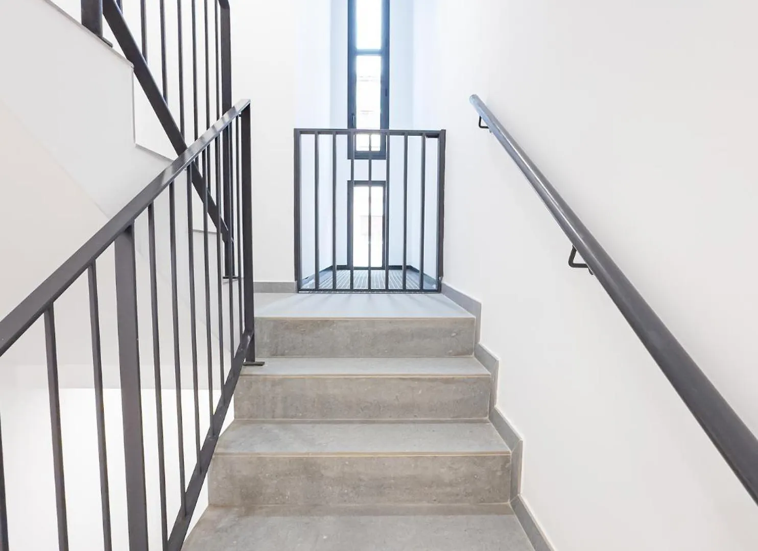 Stay U-Nique Apartments Albeniz Bcn L'Hospitalet de Llobregat Spain